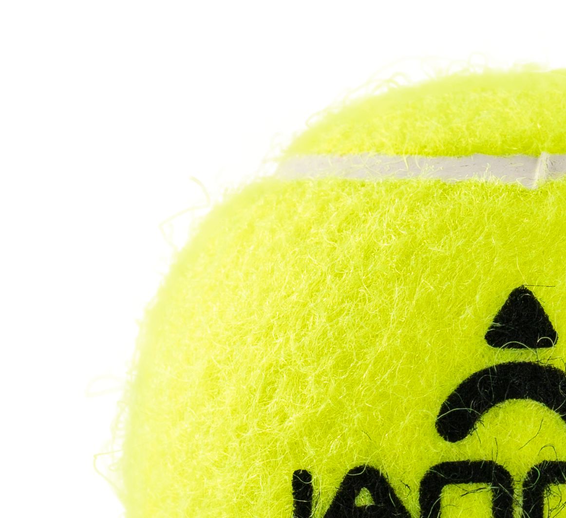 IANONI IANONI Pro Padel Balls – image 4