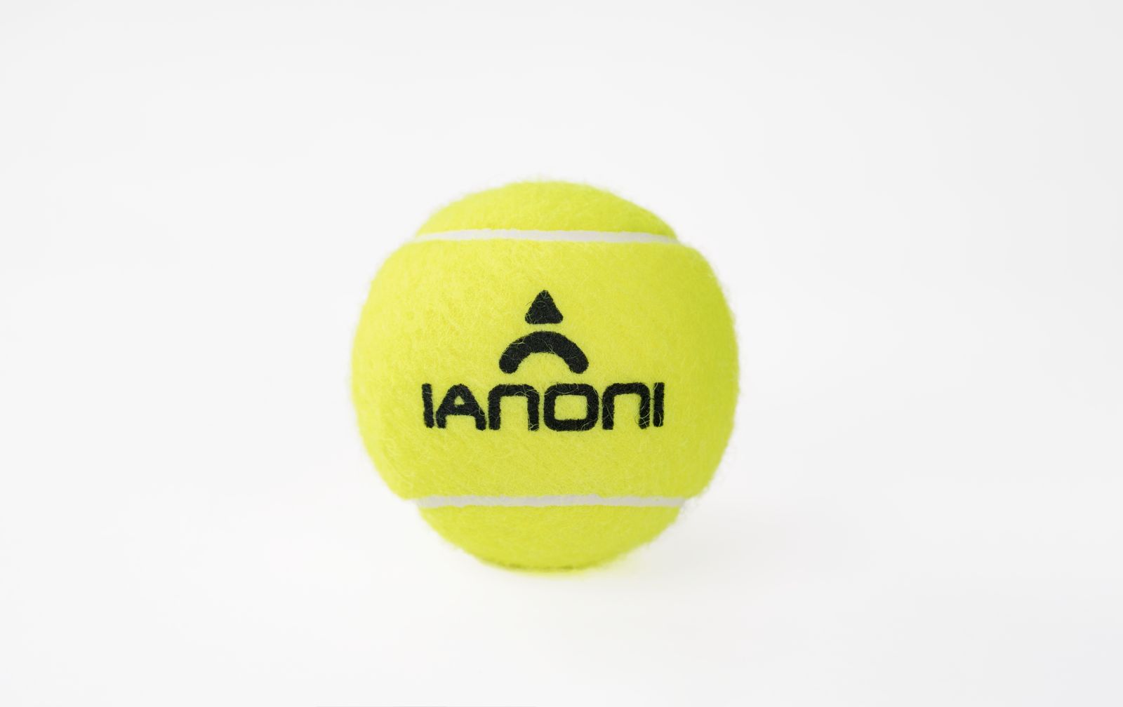 IANONI IANONI Pro S Padel Balls – image 4