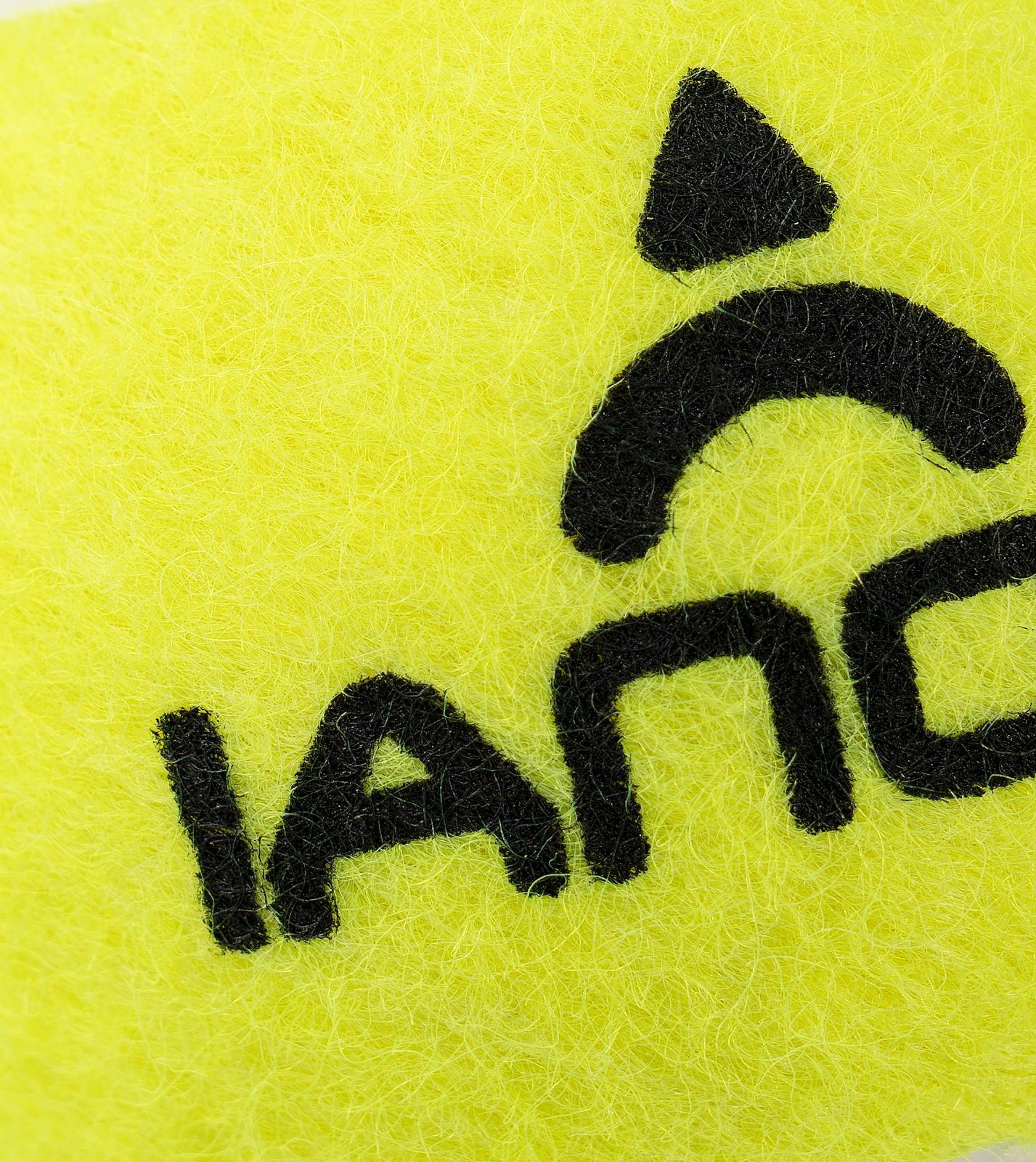 IANONI IANONI Pro S Padel Balls – image 5