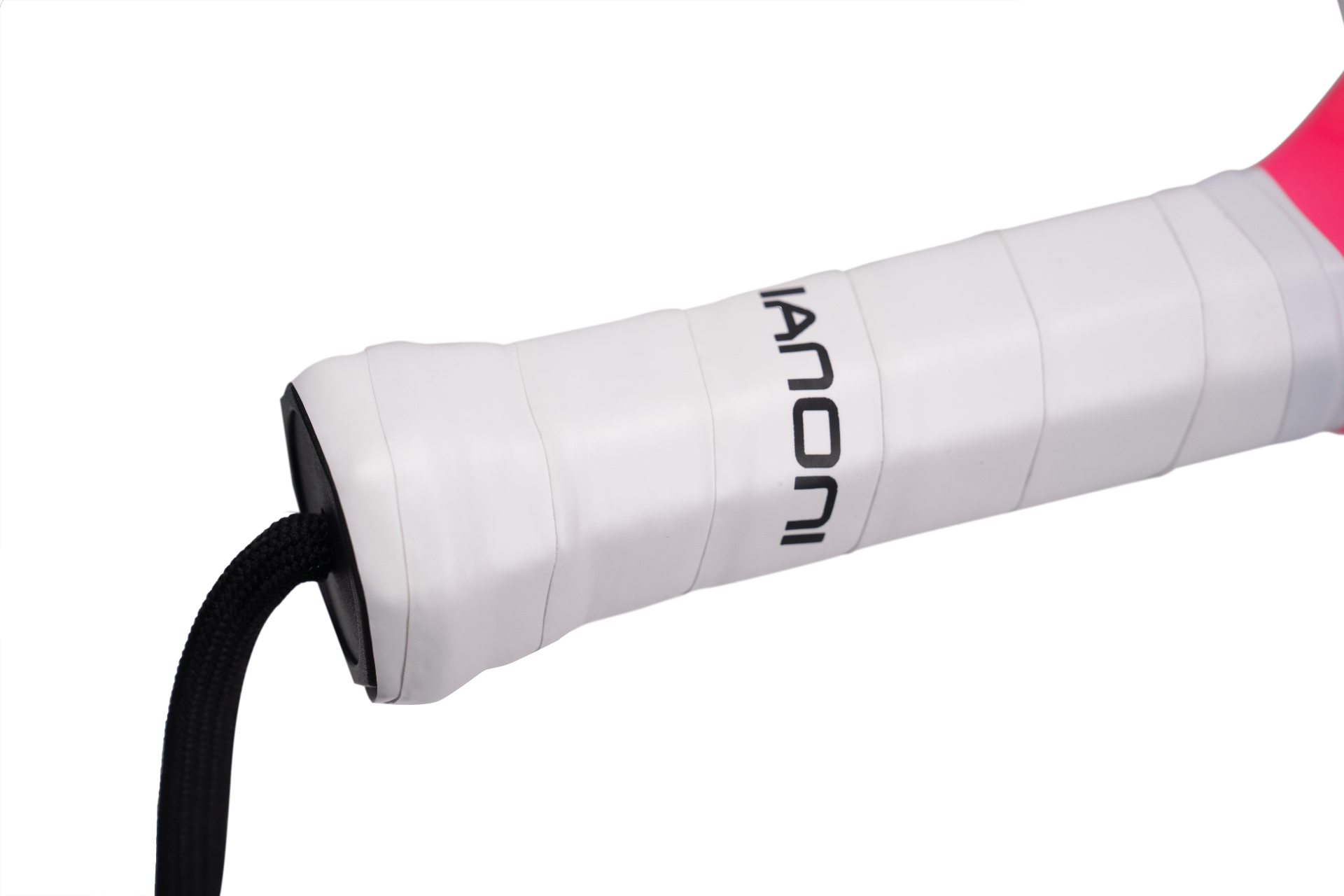 IANONI Super Power Pink – image 7